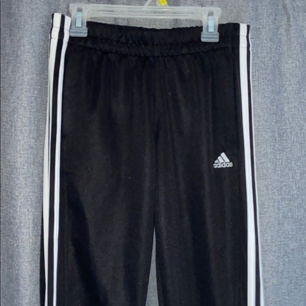 Adidas Joggers